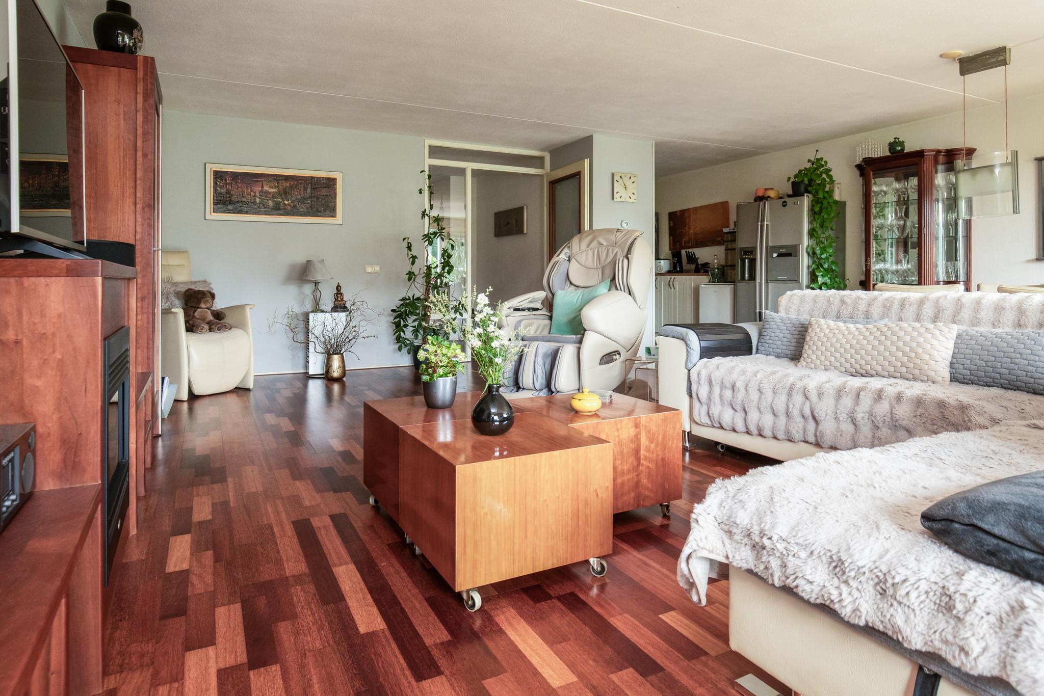 Spinozalaan 37 F, 2273 XC Voorburg 9