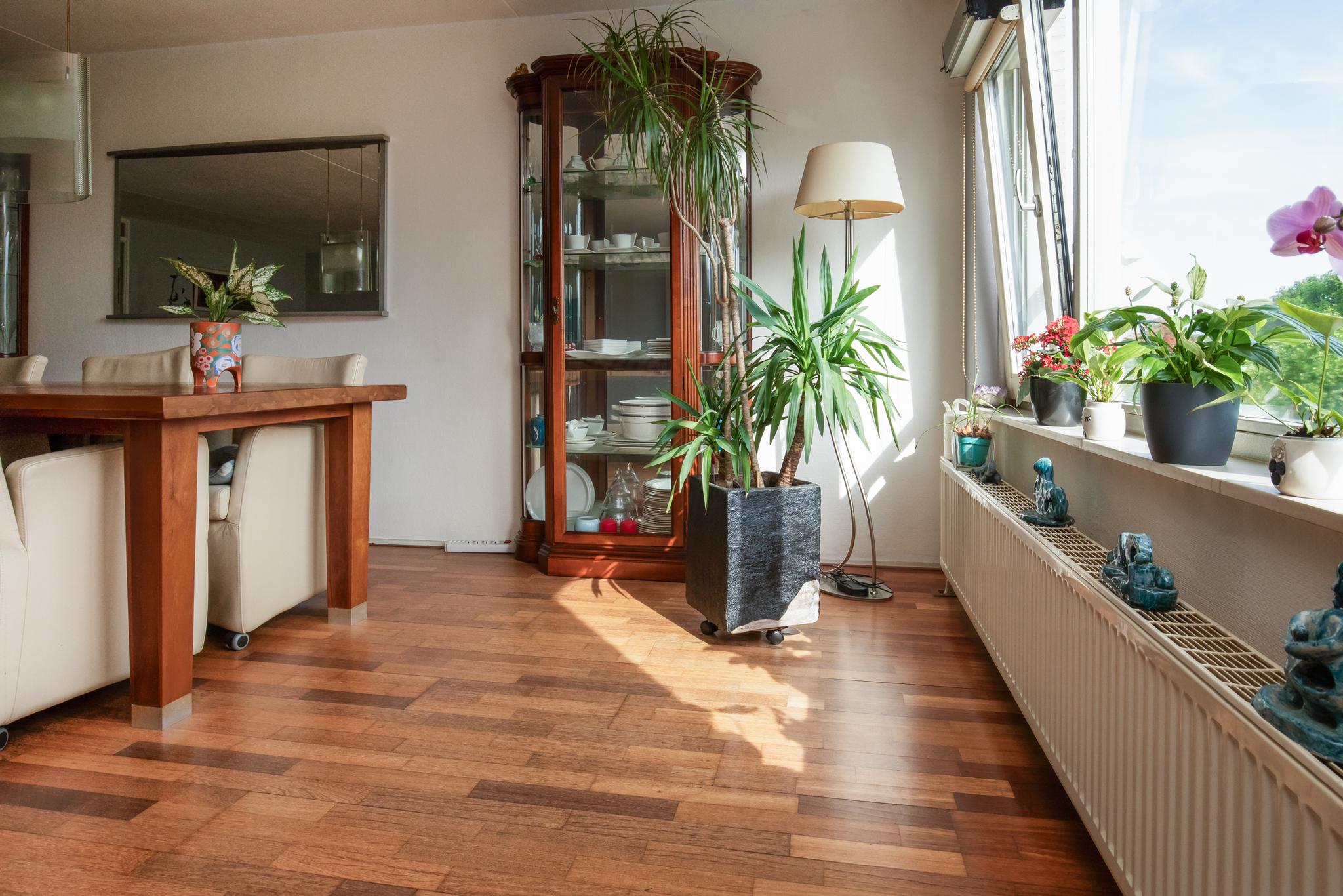 Spinozalaan 37 F, 2273 XC Voorburg 13