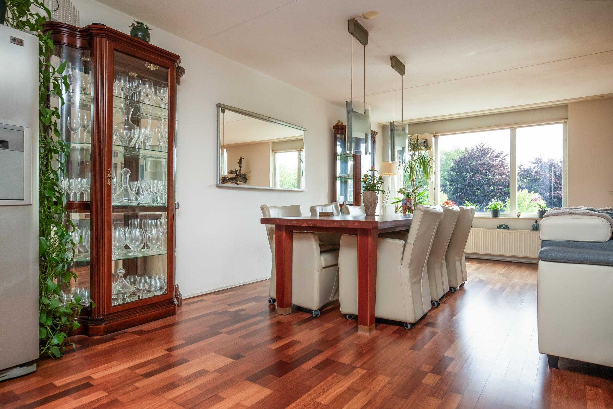 Spinozalaan 37 F, 2273 XC Voorburg 2