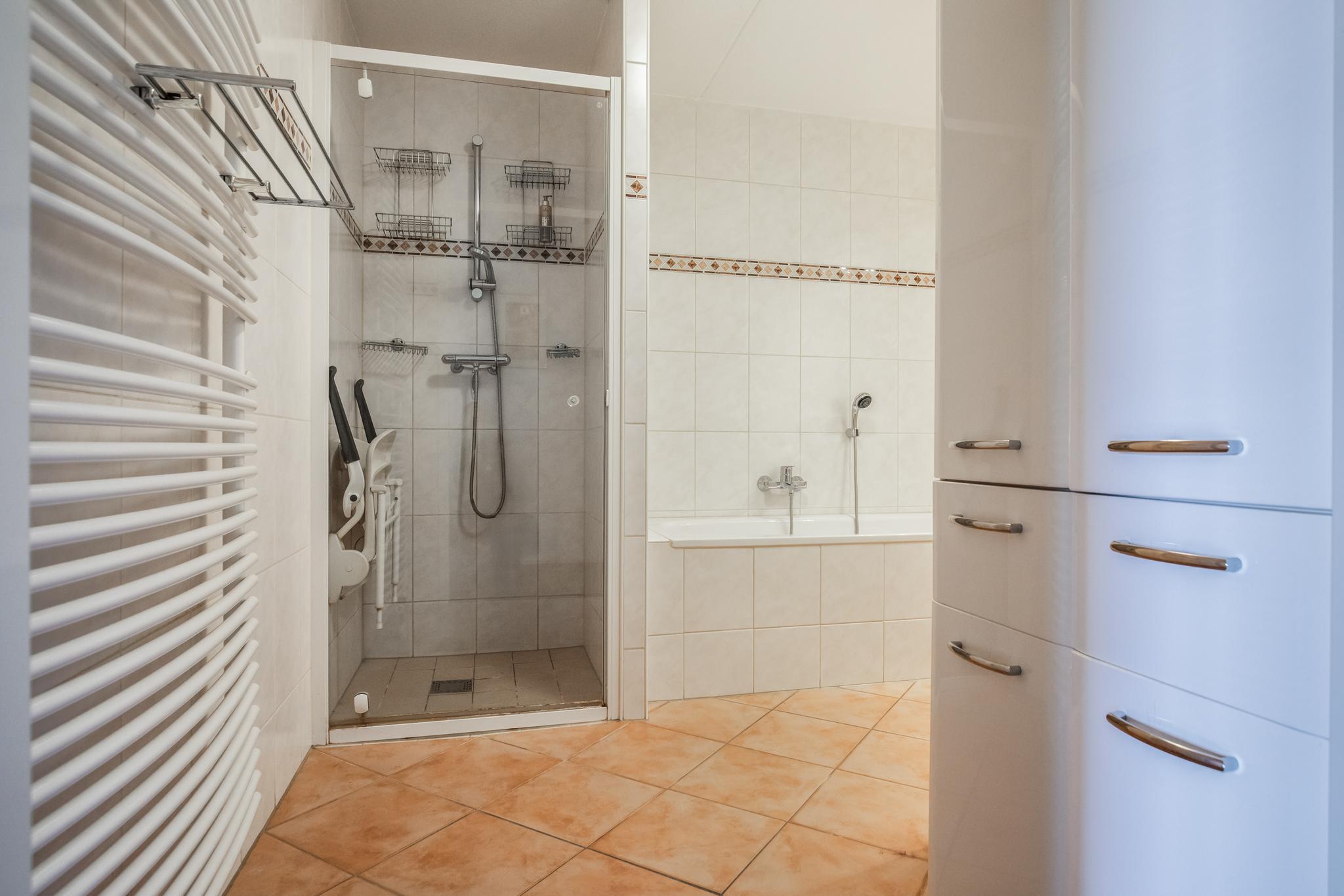 Spinozalaan 37 F, 2273 XC Voorburg 22