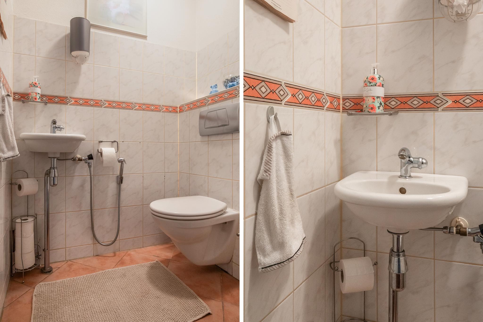 Spinozalaan 37 F, 2273 XC Voorburg 25